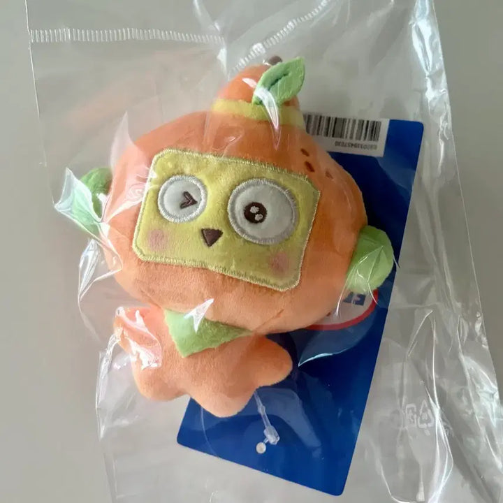 [BUNJANG] TREASURE Asahi Truez Fruit Hyukun Photocard / 트레저 아사히 트루즈 과일 히쿤