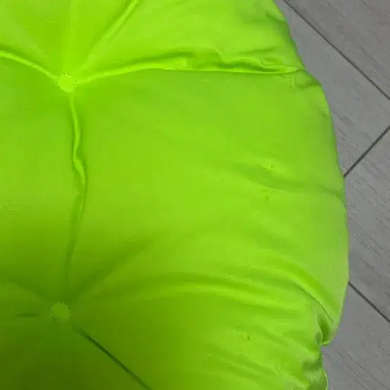 [BUNJANG] IU Concert Cushion / 아이유 콘서트 방석