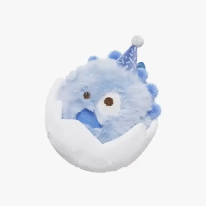 [BUNJANG] Cortisball Blue 1st Anniversary Ball / 1차 코르티스볼 코볼 블루 1주년 재배송 양도