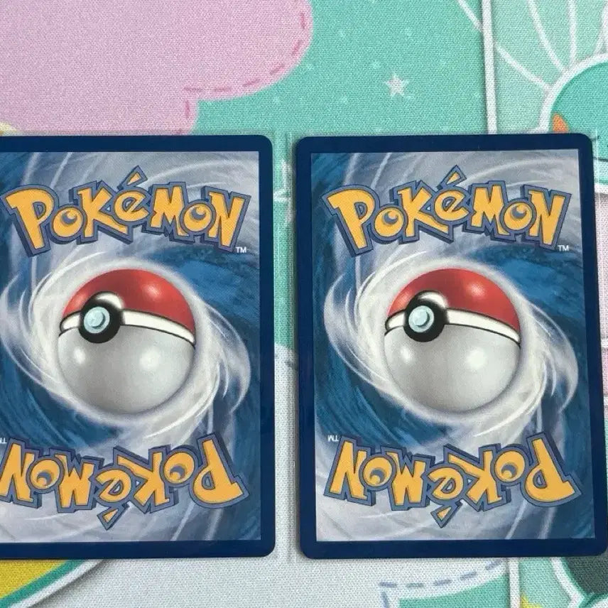 [BUNJANG] Shiny Avalugg Pokémon Card / 포켓몬카드 눈쓰개/눈설왕 이로치카드