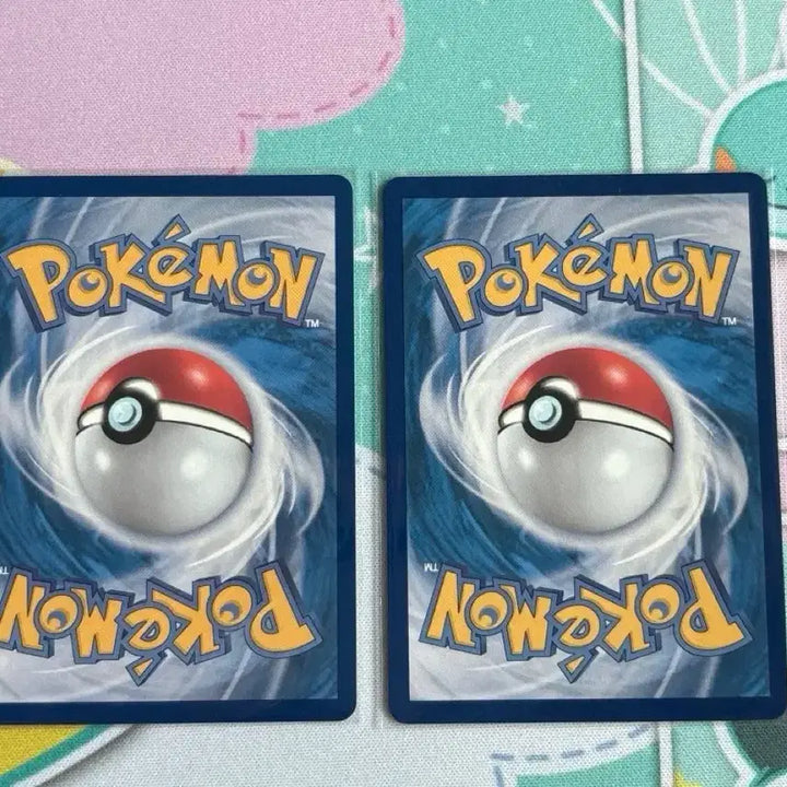 [BUNJANG] Shiny Avalugg Pokémon Card / 포켓몬카드 눈쓰개/눈설왕 이로치카드