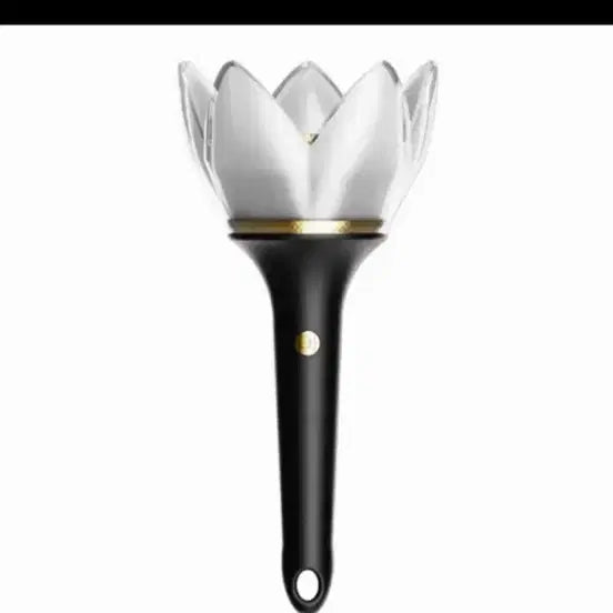 [BUNJANG] BIGBANG 20th Anniversary Lightstick / 빅뱅 20주년 MD 응원봉 뱅봉