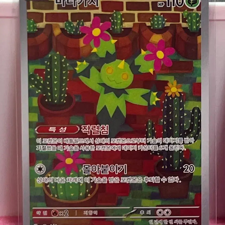 [BUNJANG] Pokémon Card Bundle Set / 포켓몬카드 일괄
