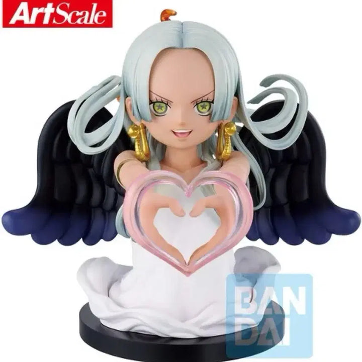 [BUNJANG] Ichiban Kuji One Piece Devil&