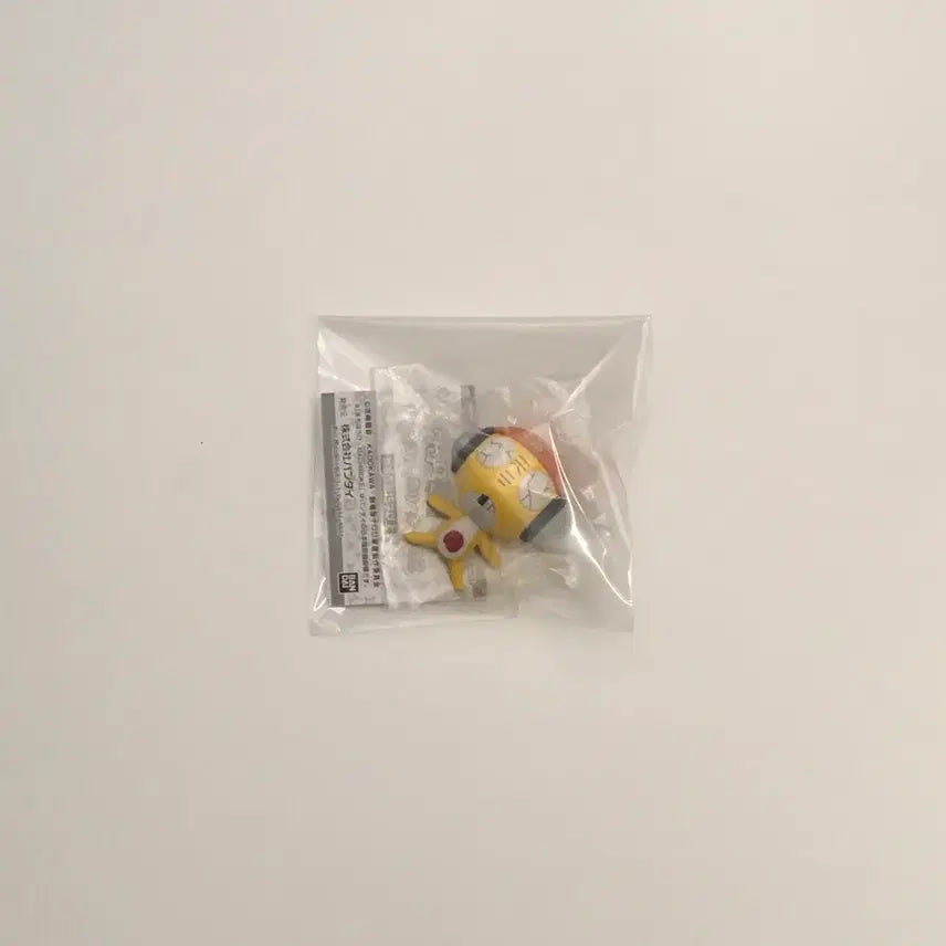 [BUNJANG] Sgt. Frog Keroro Marching Bocca: When Will It Come 2? - Kururu / 개구리 중사 케로로 마치보케 언제오려나2 - 쿠루루