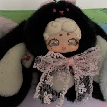 [BUNJANG] Bamtooki v1 Chic Doll / 밤토끼v1 시크