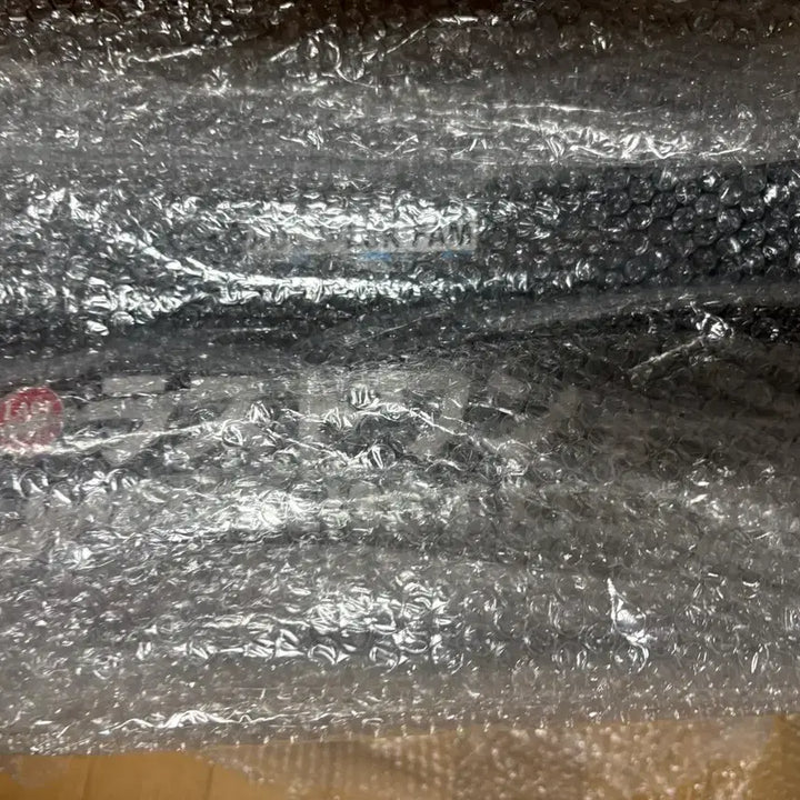 [BUNJANG] MICHE Sealed New Item (Included Shipping) / 미케 미개봉 칼박+하위상(택배비 포함)