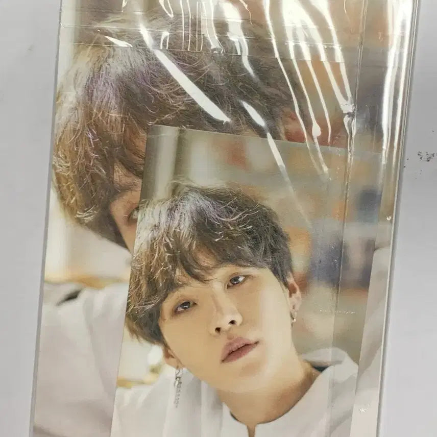[BUNJANG] BTS Exhibition &