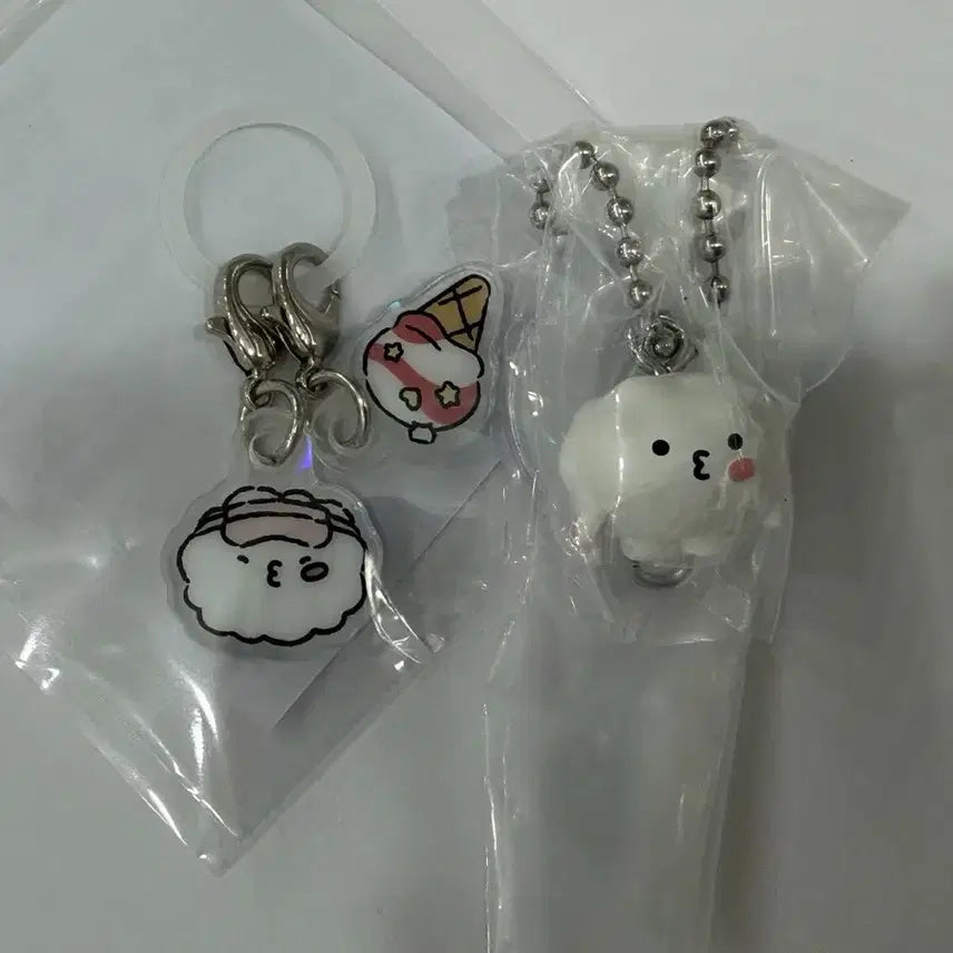 [BUNJANG] Mini Tin Popup Gacha Ppyopuri Daerong Gacha / 일본 미니틴팝업 갸챠 뾰풀이 대롱가챠