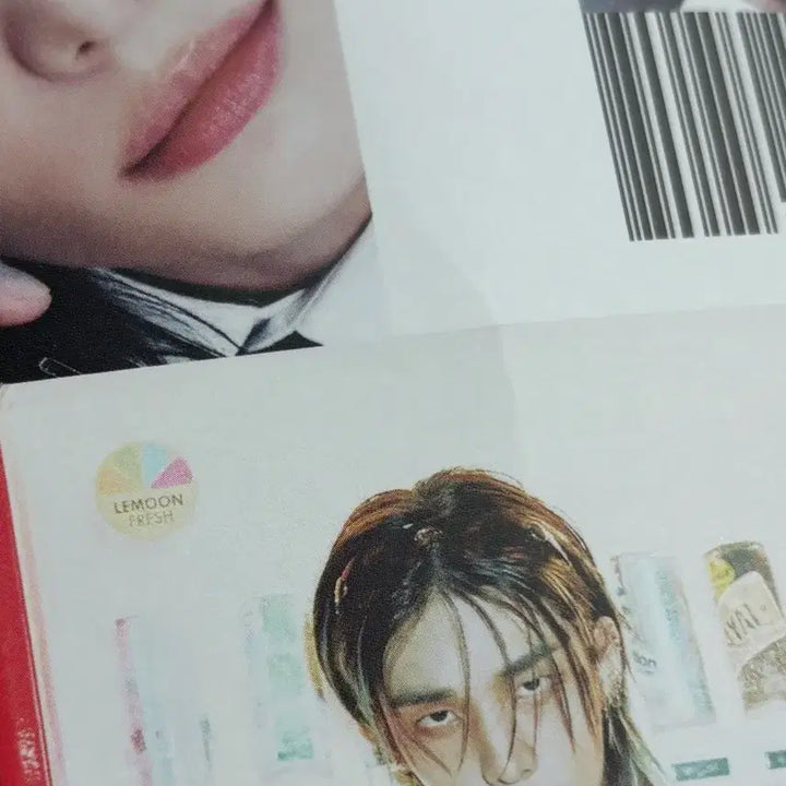 [BUNJANG] Stray Kids THIS&amp;THAT Unsealed Album &amp; Version Hyunjin / THIS&amp;THAT 현진 개봉앨범 &amp;버전 개인반 스키즈 스트레이키즈 디스앤댓 포카X