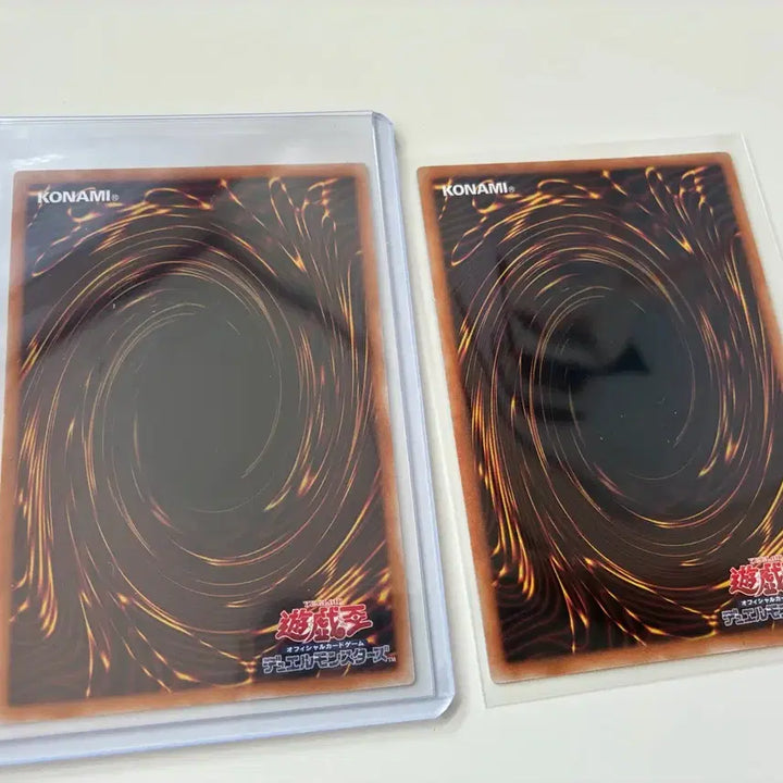 [BUNJANG] Yu-Gi-Oh! Ancient Prophecy Over Rush Pack (Japanese) / 유희왕 고대의비의 오버프싴(일판)