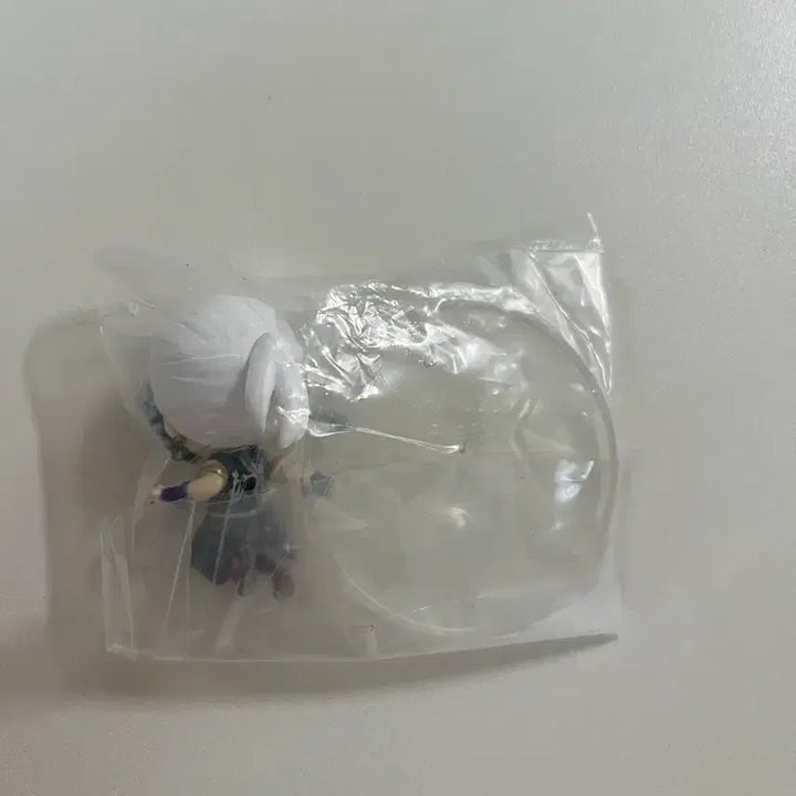 [BUNJANG] Demon Slayer Uzui Tengen Jumping Pose Figure / 귀멸의 칼날 푱코레 점핑포즈 텐겐 판매