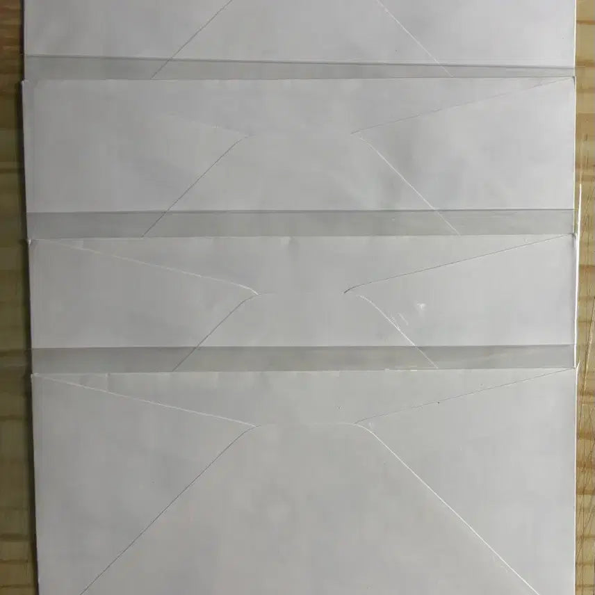 [BUNJANG] 1988 Seoul Olympic Games First Day Cover Set with Brochure / 제24회서울올림픽대회, 초일봉피, 초일봉투, 안내장포함, 1988년