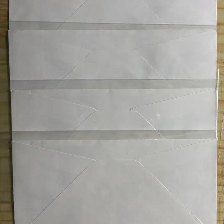 [BUNJANG] 1988 Seoul Olympic Games First Day Cover Set with Brochure / 제24회서울올림픽대회, 초일봉피, 초일봉투, 안내장포함, 1988년