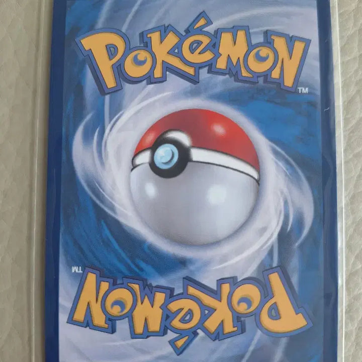 [BUNJANG] Pokemon Card Zeraora AR / 포켓몬카드 제라오라 AR