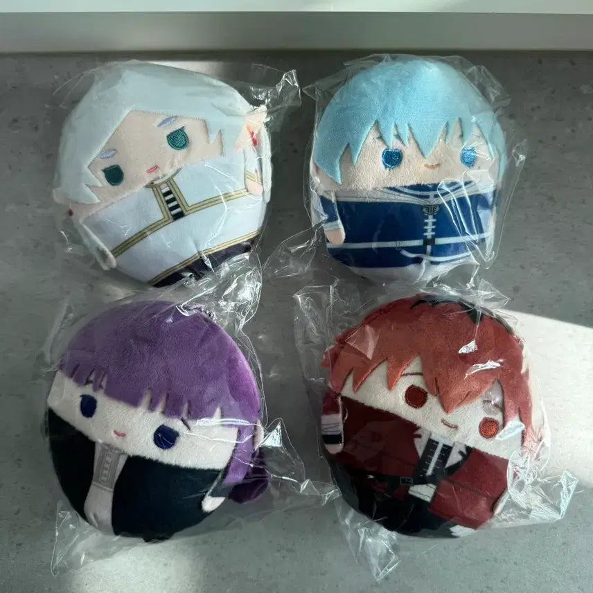 [BUNJANG] Frieren: Beyond Journey&