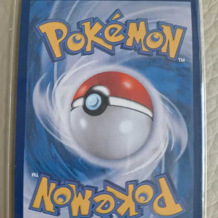 [BUNJANG] Pokemon Card Zoroark AR Rare / 포켓몬 카드 조로아 AR