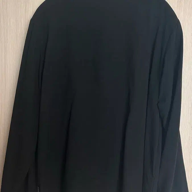 [BUNJANG] Garbage Time Jangdogoh Spao Pajamas Size L / 가비지타임 갑타 장도고 스파오 잠옷 파자마 라지 L사이즈