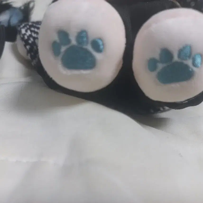 [BUNJANG] Honkai: Star Rail Dan Heng 20cm Plush / 붕괴 스타레일 단항 솜깅 20cm
