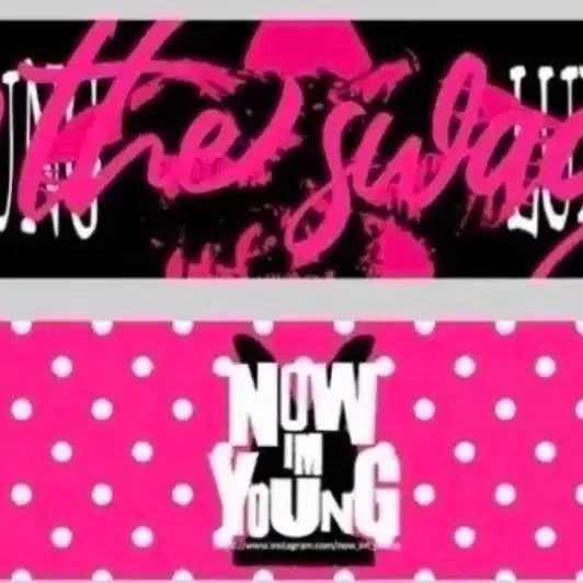 [BUNJANG] Now I&