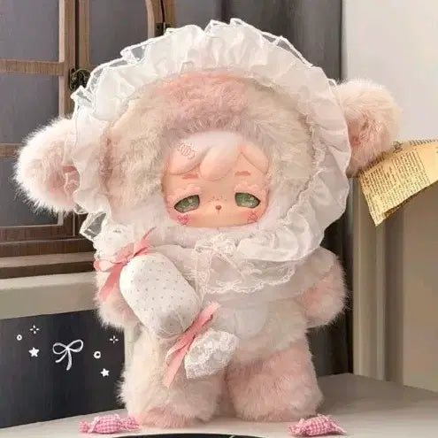 [BUNJANG] Baby3 Coco Nono Chic / 베이비쓰리 신상 코코노  시크