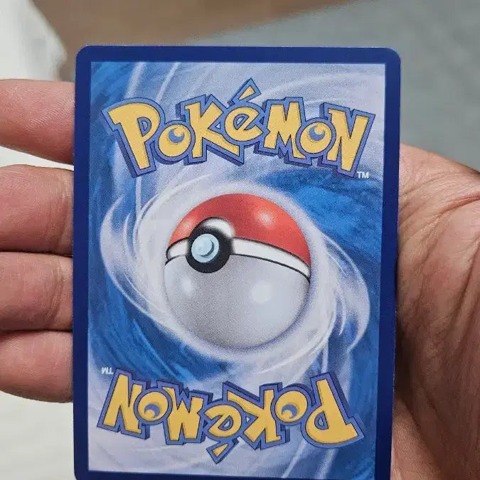 [BUNJANG] Pokemon Card Mega Gardevoir RR Double Rare Card / 포켓몬카드 메가지가르데 RR 더블레어 카드 팝니다