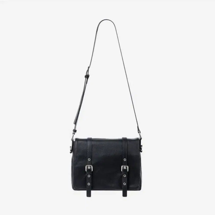 [BUNJANG] Day6 Wonpil Unfiltered MD Shoulder Bag / (미개봉/원가이하)데이식스 원필 언필터드 MD 숄더백