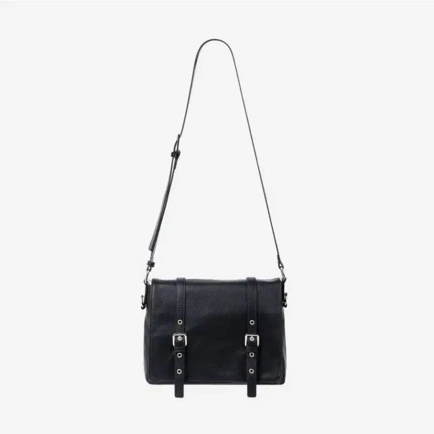 [BUNJANG] Day6 Wonpil Unfiltered MD Shoulder Bag / (미개봉/원가이하)데이식스 원필 언필터드 MD 숄더백