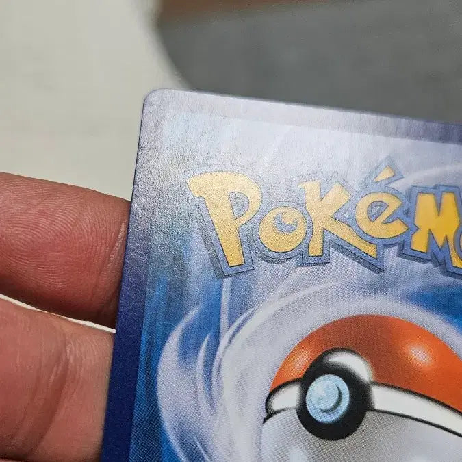 [BUNJANG] Pokemon Card Flygon SR Super Rare Card / 포켓몬카드 플라이곤 SR 수퍼레어 카드 팝니다