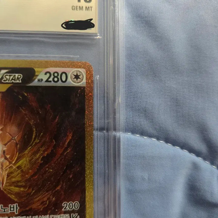 [BUNJANG] Arceus VSTAR UR &amp; Origin Dialga VSTAR UR Set / 아르세우스 VSTAR UR 오리진 디아루가 VSTAR UR
