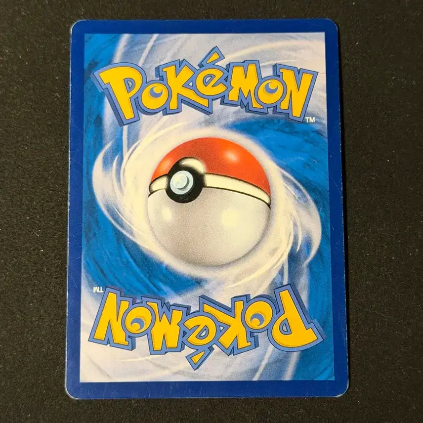 [BUNJANG] Pokemon Card VSTAR Regidrago / 포켓몬카드 vstar 레지드래고