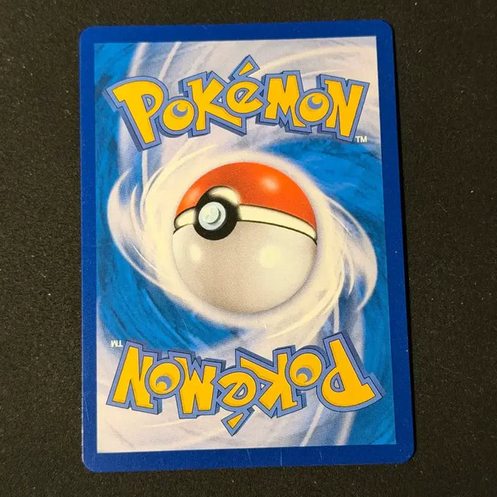 [BUNJANG] Pokemon Zekrom VSTAR RRR Card / 포켓몬스터 자포코일 VSTAR RRR 카드