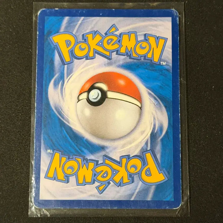 [BUNJANG] Pokemon Card VSTAR Darkrai / 포켓몬카드 vstar 다크라이