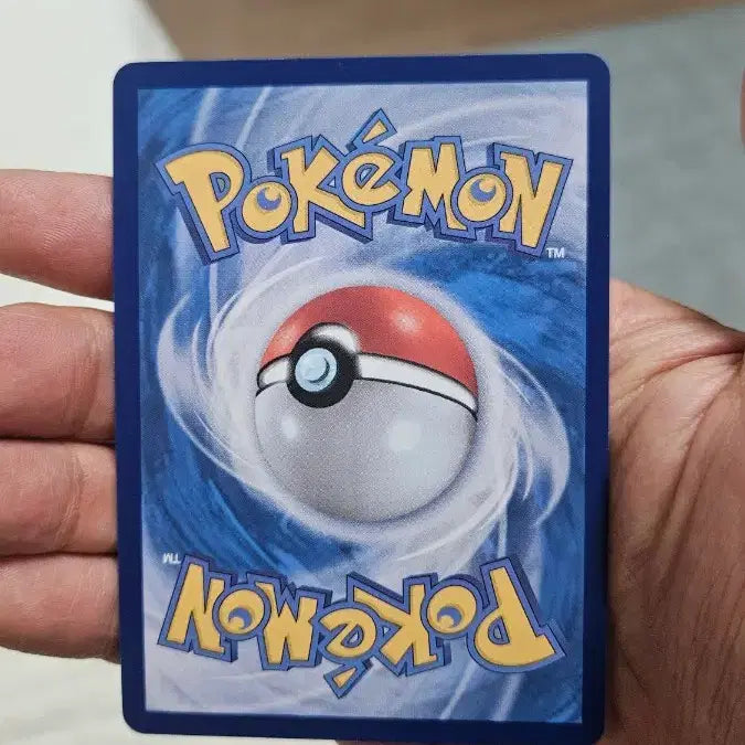 [BUNJANG] Pokemon Card Hisuian Zamazenta SR Super Rare Card / 포켓몬카드 호브의 자시안 SR 수퍼레어 카드 팝니다