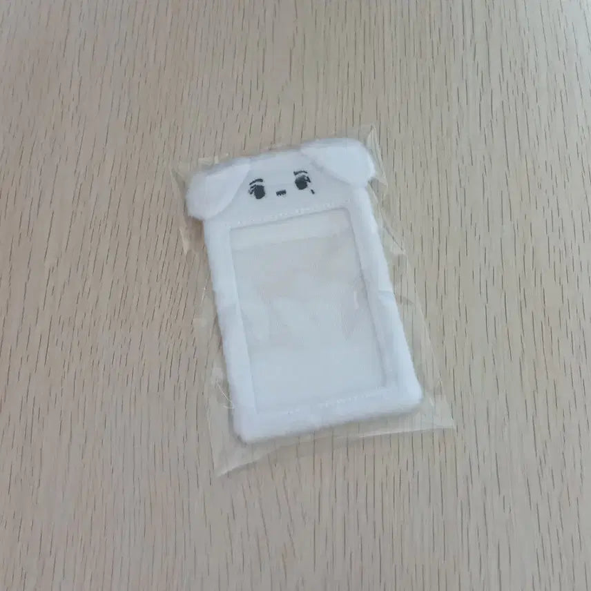 [BUNJANG] Photocard Holder / 포카홀더