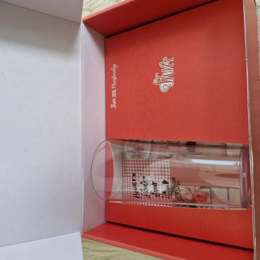 [BUNJANG] fromis_9 2026 Membership Kit Bundle Set / 프로미스나인 2026 멤버쉽키트