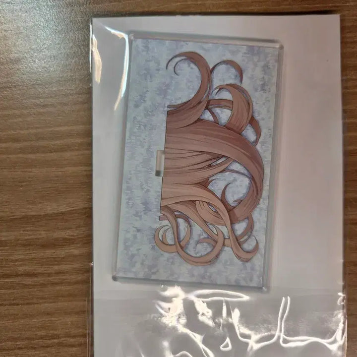 [BUNJANG] Blue Archive Asuna Acrylic Standee / 블루아카이브 아스나 아크릴