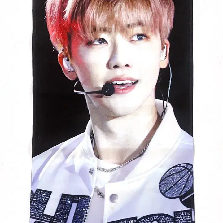 [BUNJANG] NCT Slogan / 엔시티nct 슬로건