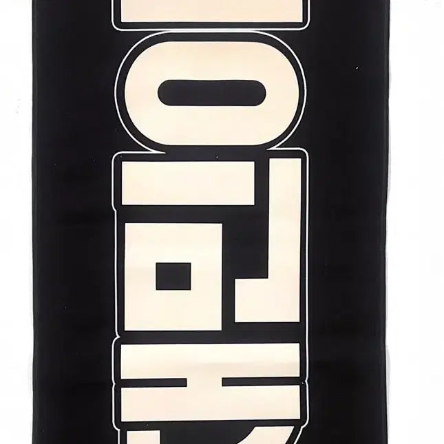 [BUNJANG] NCT Slogan / 엔시티nct 슬로건