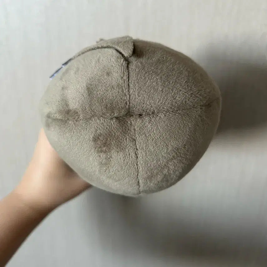 [BUNJANG] ShiKuPony HimanaTsu Plush / 급전급처) 시쿠포니 히마나츠 누이