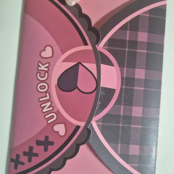[BUNJANG] Cardcaptor Sakura Tomoe Photocard / 캐릭캐릭체인지 토마 포토카드