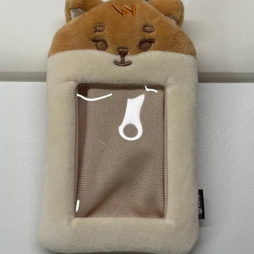 [BUNJANG] DAY6 Young K Petit Merz Photocard Holder / 데이식스 영케이 쁘띠멀즈 포카홀더