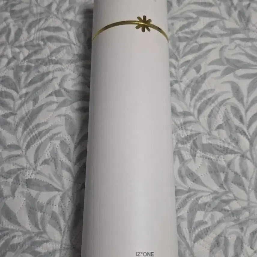 [BUNJANG] IZ*ONE Official Lightstick / 판매)아이즈원 응원봉 izone