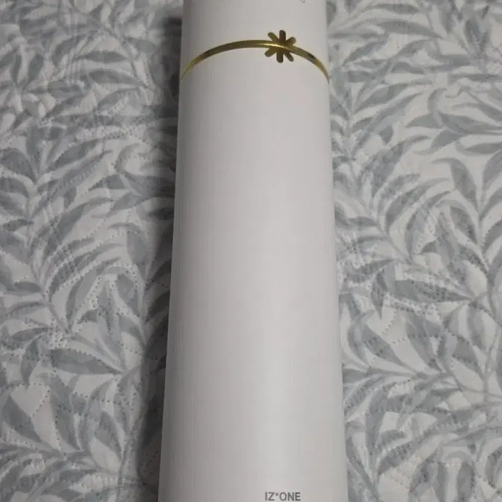 [BUNJANG] IZ*ONE Official Lightstick / 판매)아이즈원 응원봉 izone