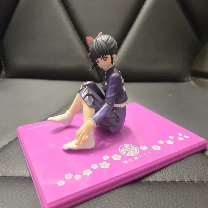 [BUNJANG] Megahouse GEM Kanao Figure / 메가하우스 GEM 카나오 팝니다.