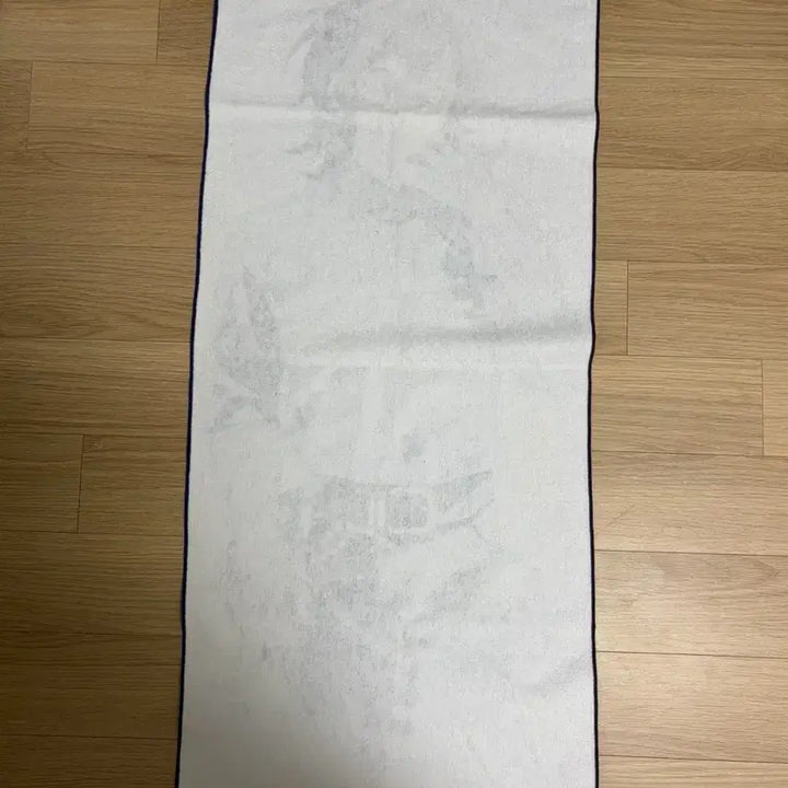 [BUNJANG] Ensemble Stars! Sakuma Rei Towel / 앙상블 스타즈 앙스타 굿즈 사쿠마 레이 타올 수건 판매합니다!