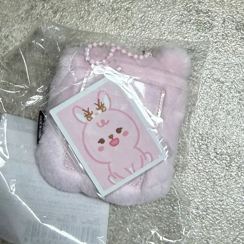 [BUNJANG] Day6 Petit Merz Wonpil Proof Card Holder + Wonpil Proof Card (Sealed) / 데이식스 쁘띠멀즈 필 증사홀더 원필증사 미개봉새상품