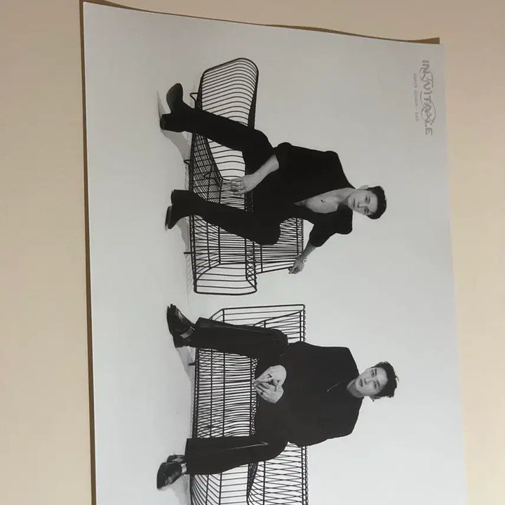 [BUNJANG] Super Junior Official Postcard Bundle Set / 슈퍼주니어 공식 엽서 일괄