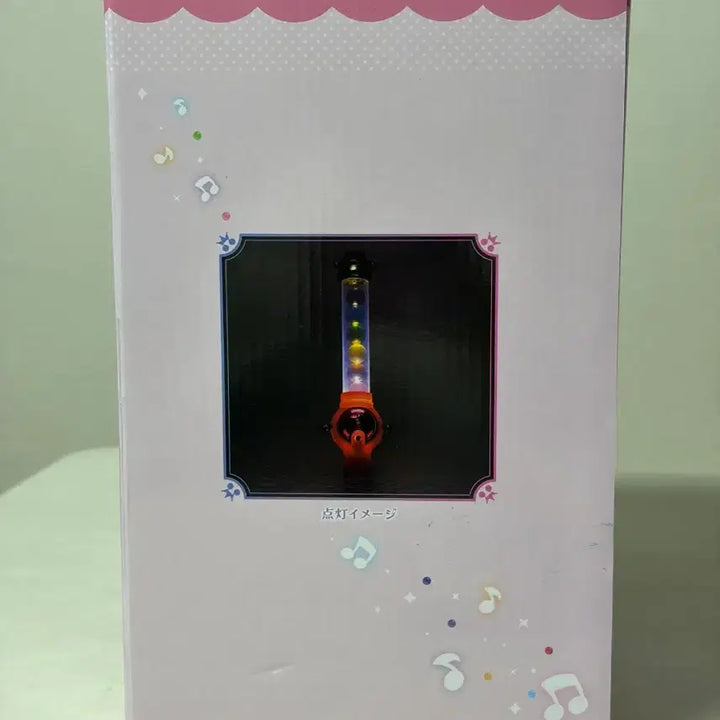 [BUNJANG] Bandai Ojamajo Doremi A Prize, Last One Prize, and Various Lower Prizes Set / 반다이 꼬마 마법사 레미 A상,라스트원상,일부 하위상 포함