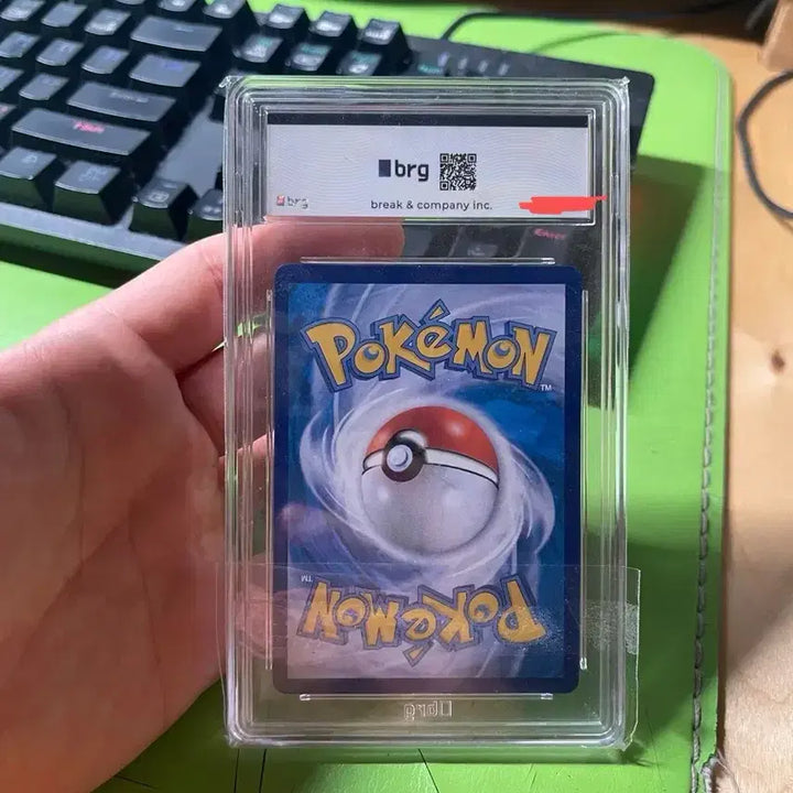 [BUNJANG] Pokémon Origin Dialga VSTAR UR Card / 8/31일까지만/ Brg 9) 포켓몬카드 오리진 디아루가 VSTAR UR